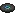 CustomDiscs Plugin