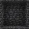3x3 Drill Pickaxe