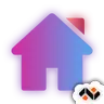Mobi's Homes