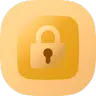 xLogin