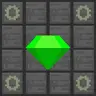 Server Optimiser V2