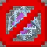 CrystalPVPDisabler