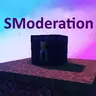 SModeration