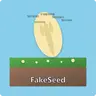 FakeSeed