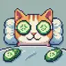 Catnip