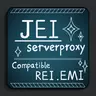 JEIServerProxy