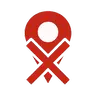 Locator-Bar Remover