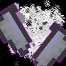 End Ship Elytra Nuker