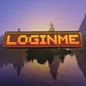LoginMe