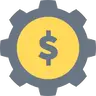 Total Economy