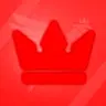 KinglyBosses