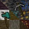 YVtils MultiMine