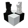 ChessCraft