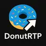 DonutRTP