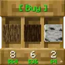 ShopShelves