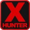 XRayHunter