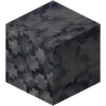 NetherCrystalSpires
