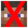 Limited Offline Mode