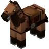 Breed Horse