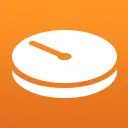DirectionHUD (Plugin)