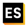 Essence
