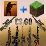 CSMC