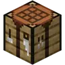 Craftify (Custom Crafting Gui)