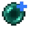 BetterStasis