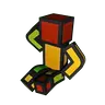 BodyHealth - Locational Health & Damage