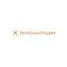 ItemframeSnipper