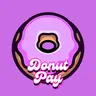 Donut Pay