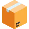 Orderium [Order System]
