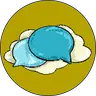 ChatPlugin