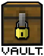 [SimplePetsAddon] Vault Addon