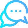 SimpleStaffChat