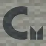 Carpet NPC's