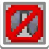 No Flight In PVP