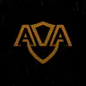 AvA Anti-Cheat