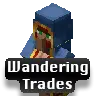 Wandering Trades