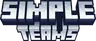 SimpleTeams