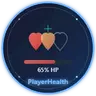 PlayerHP