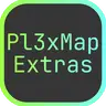 Pl3xMapExtras
