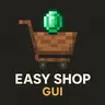 EasyShopGUI