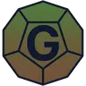 Gaia