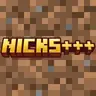 Nicks+++