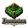 Dominion