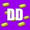 DivineDrop