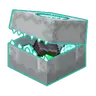 Better Shulkers