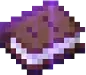 BreweryRecipesAddon