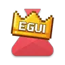 EssentialsX GUI